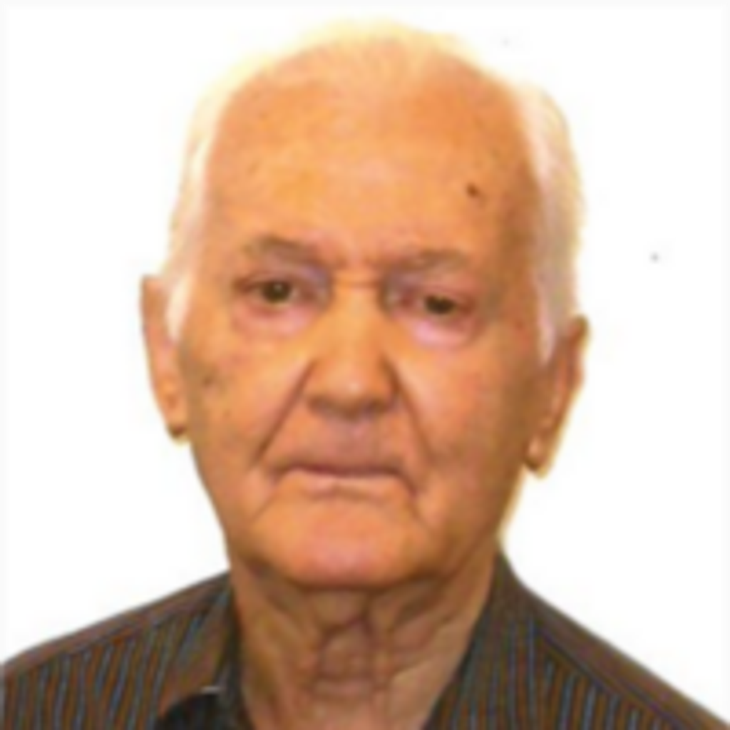 Abramo Mario Bellucci Profile Photo