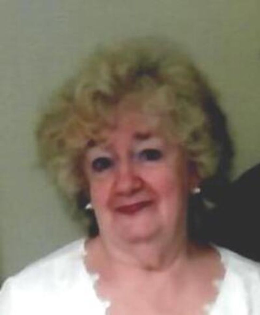 Evelyn A. Vecchitto Profile Photo