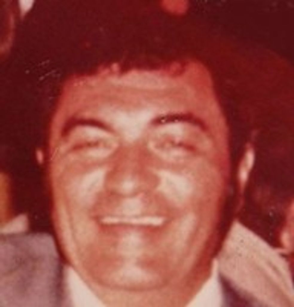 Frank Cimino Profile Photo