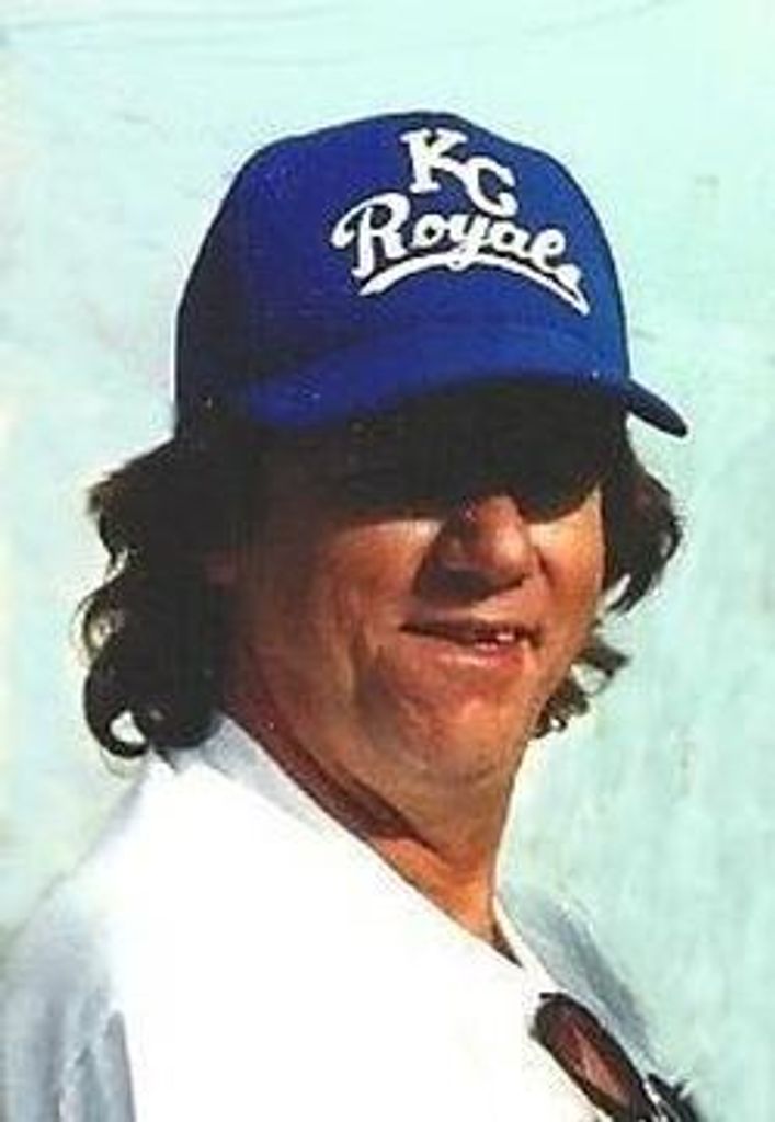 Robert "Bob" Wayne Whitson Profile Photo
