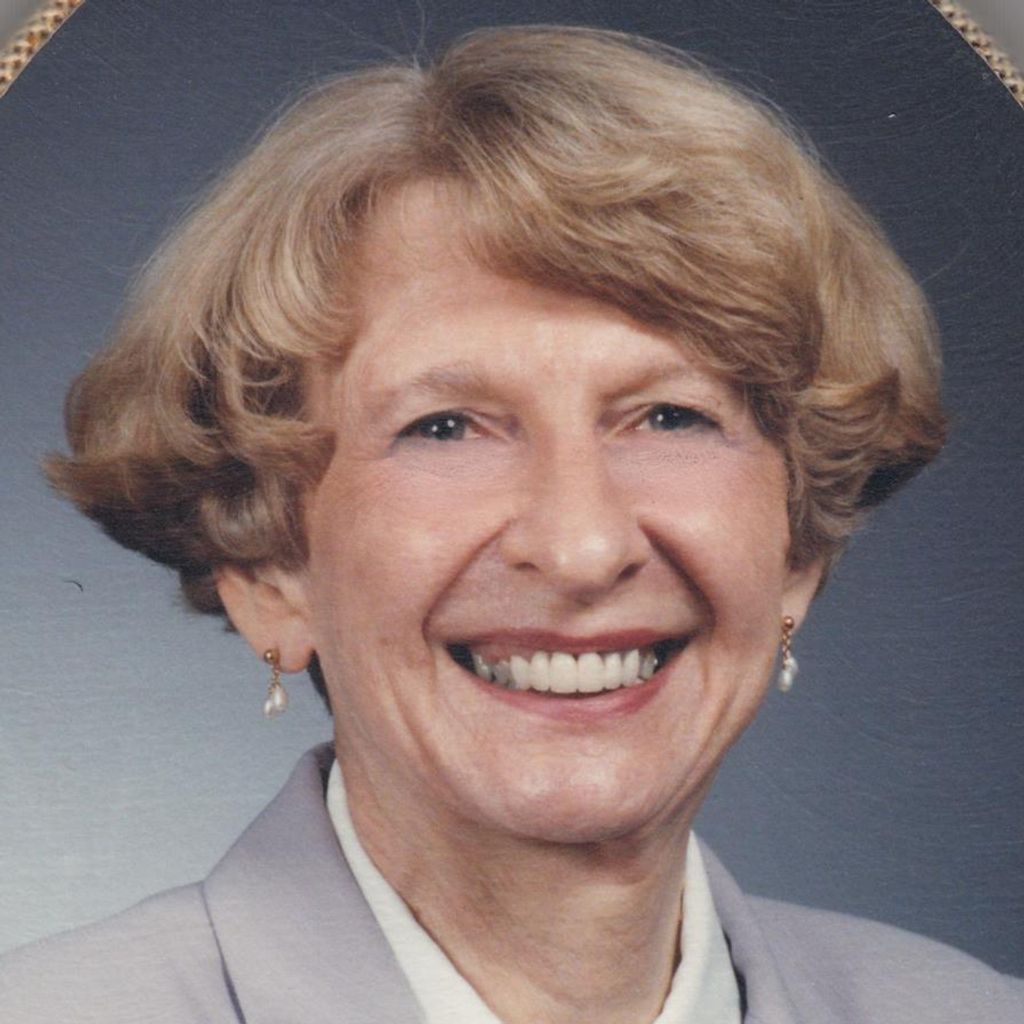 Gerry Housel Profile Photo