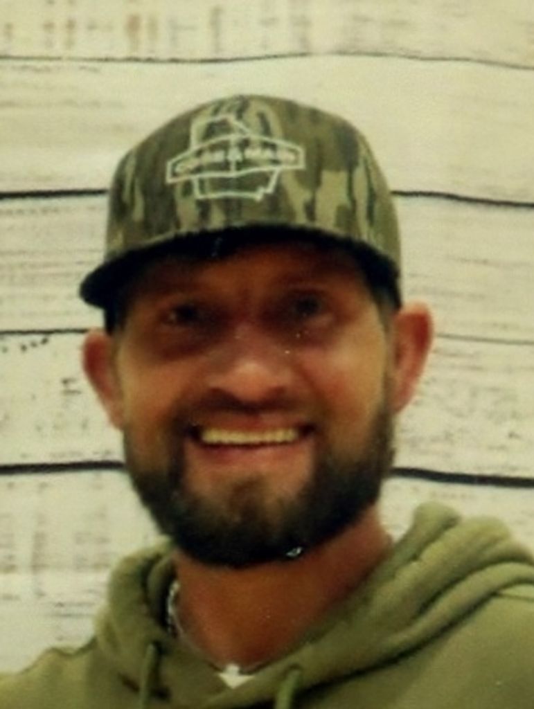 Bobby "Bob" Edward Hoke, Iii Profile Photo