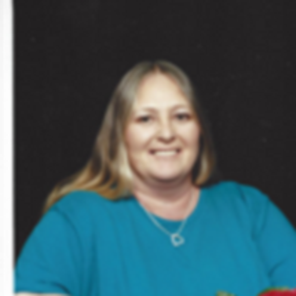Donna Simmons