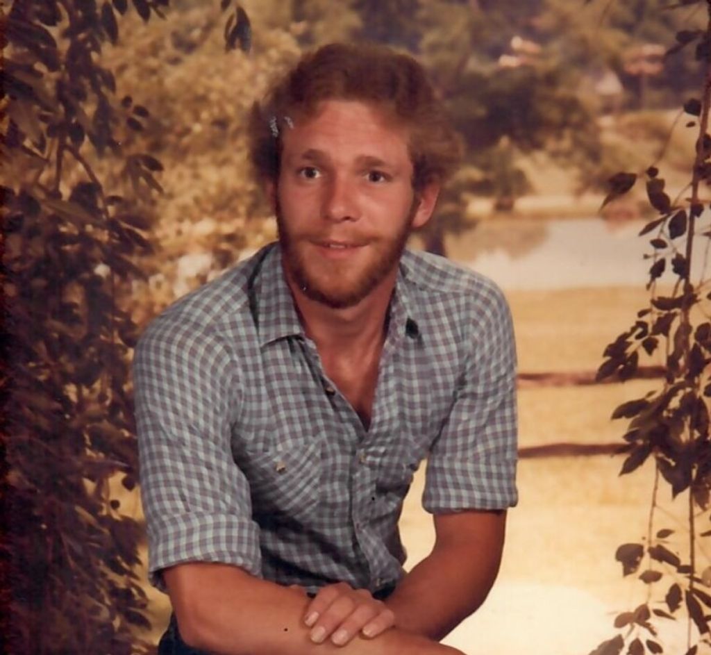 John A. Bowman