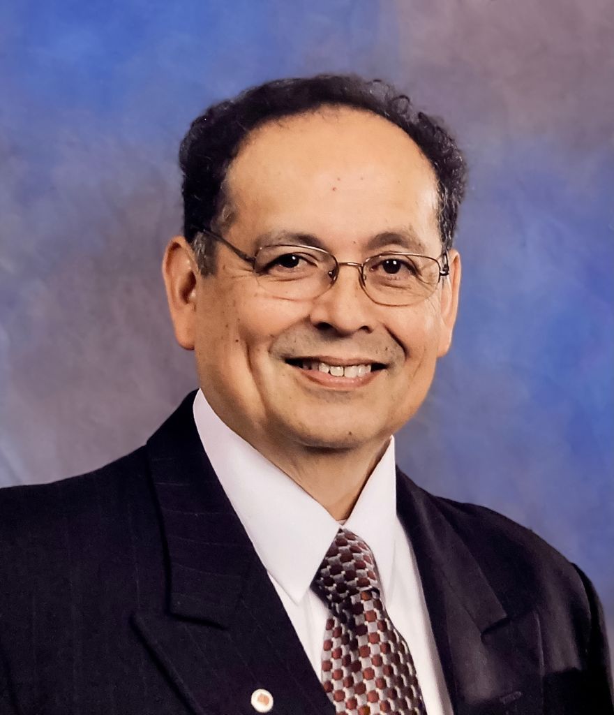 Jesse  A. Rivera Profile Photo