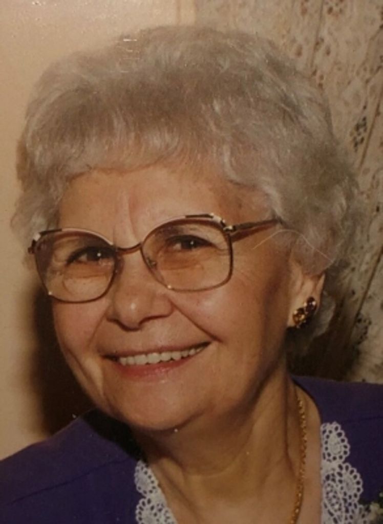 Jennie C. Dimura Profile Photo