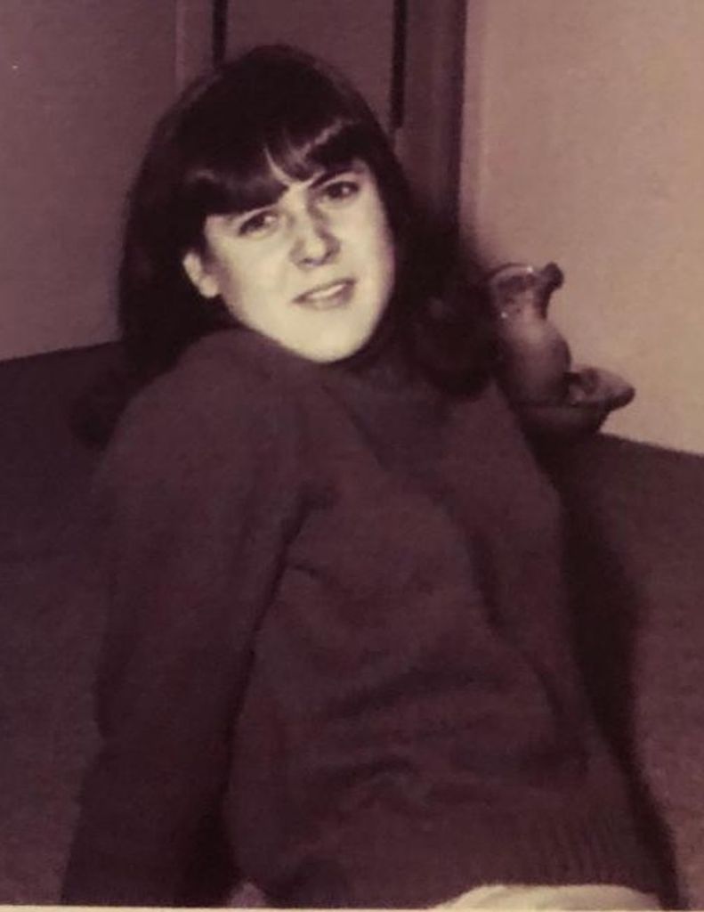 Leslie R Meisel Profile Photo