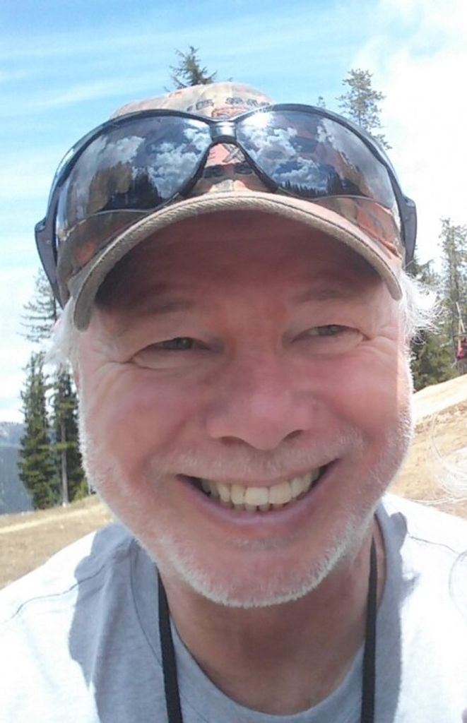 Randy Anderson