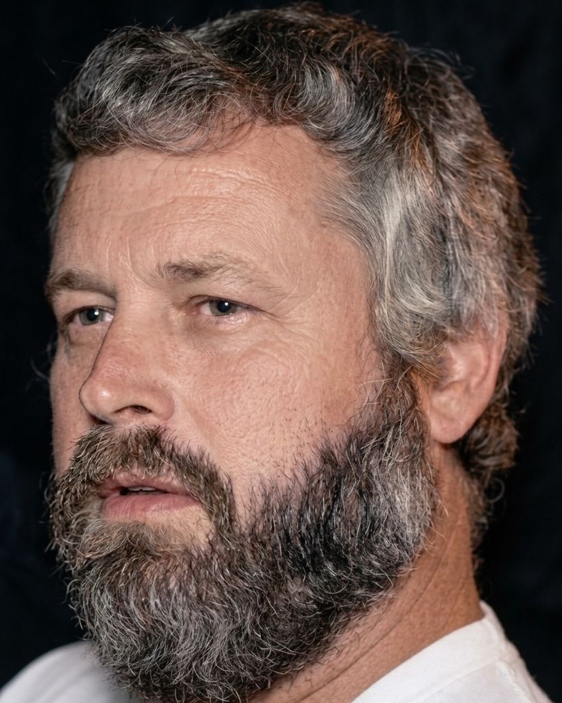 Frank Donovan Eaton Profile Photo