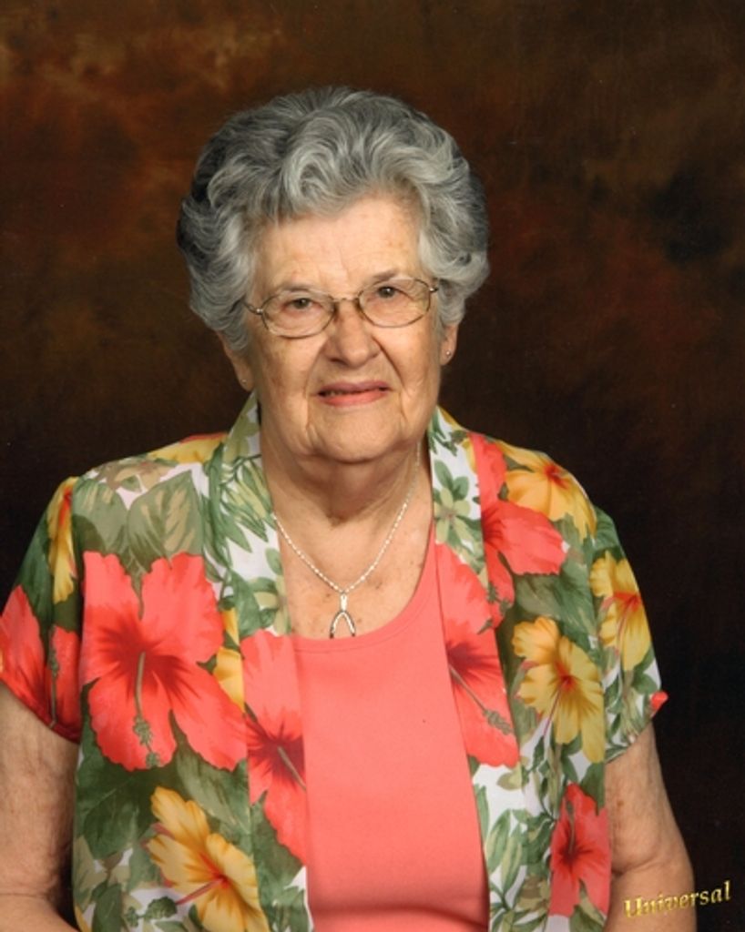 Jean M. Knee Profile Photo