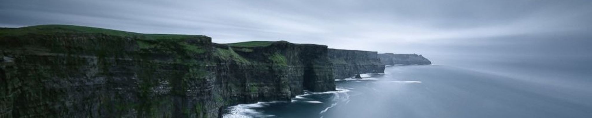 Cover for Thomas E. Doyle's Obituary