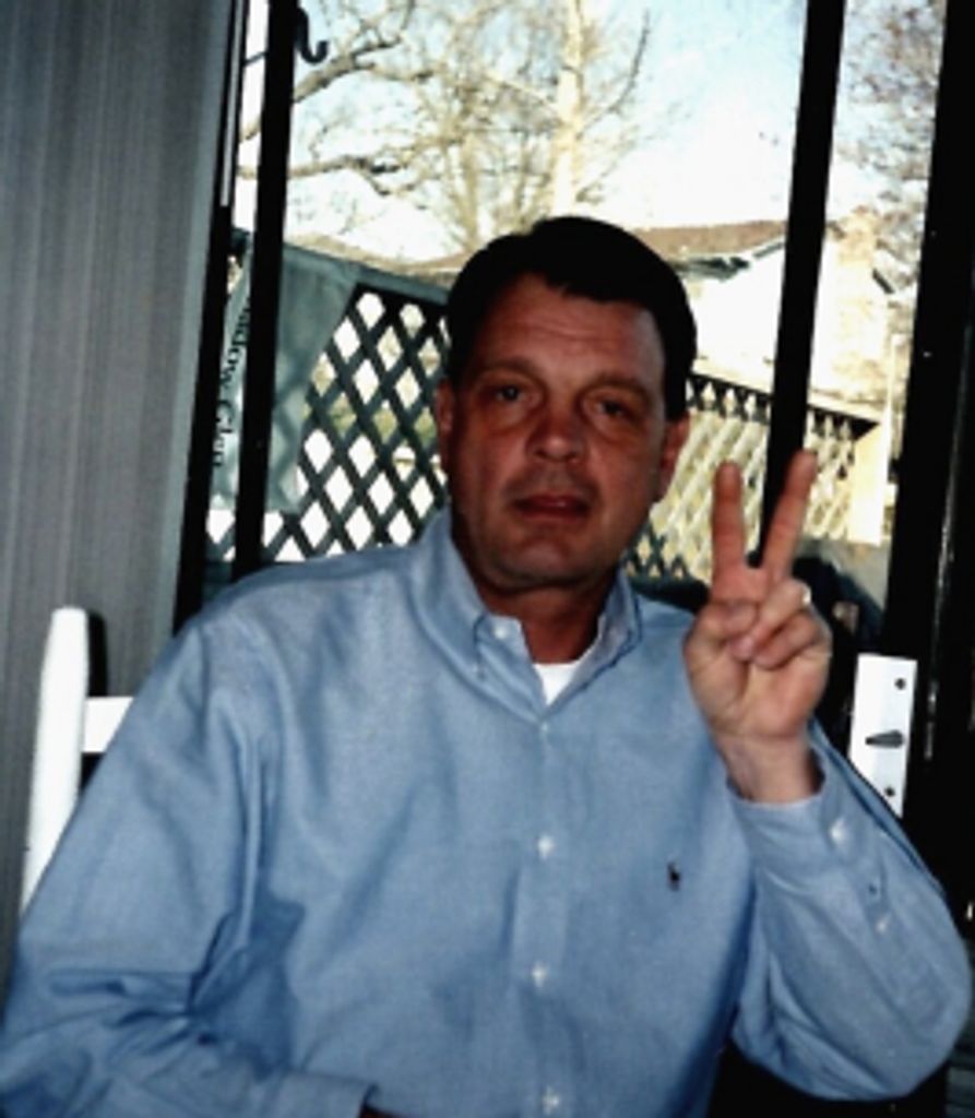 John Bolfeta