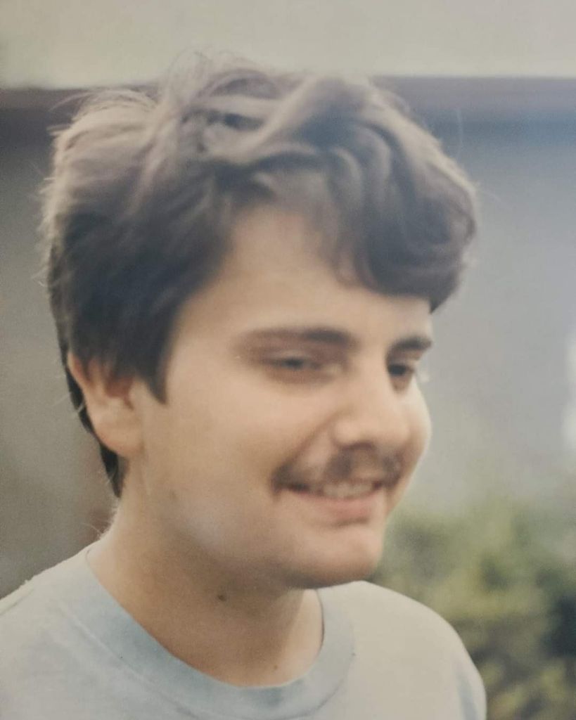 Kevin Wagnitz Profile Photo