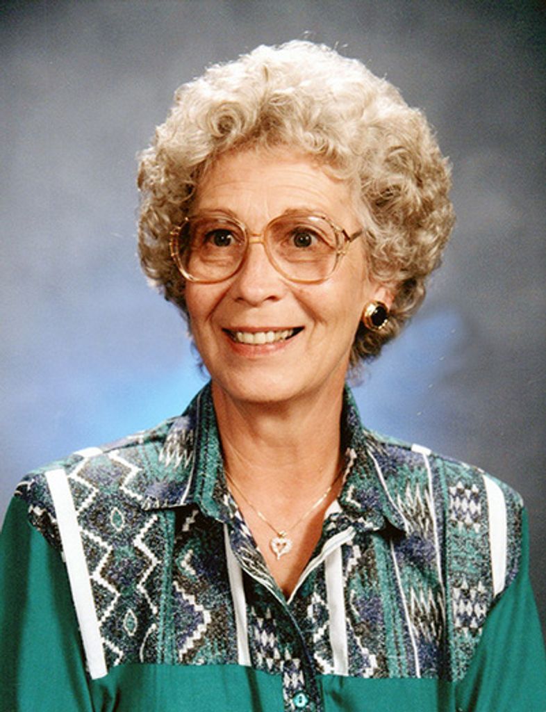 Sue Satterfield Profile Photo
