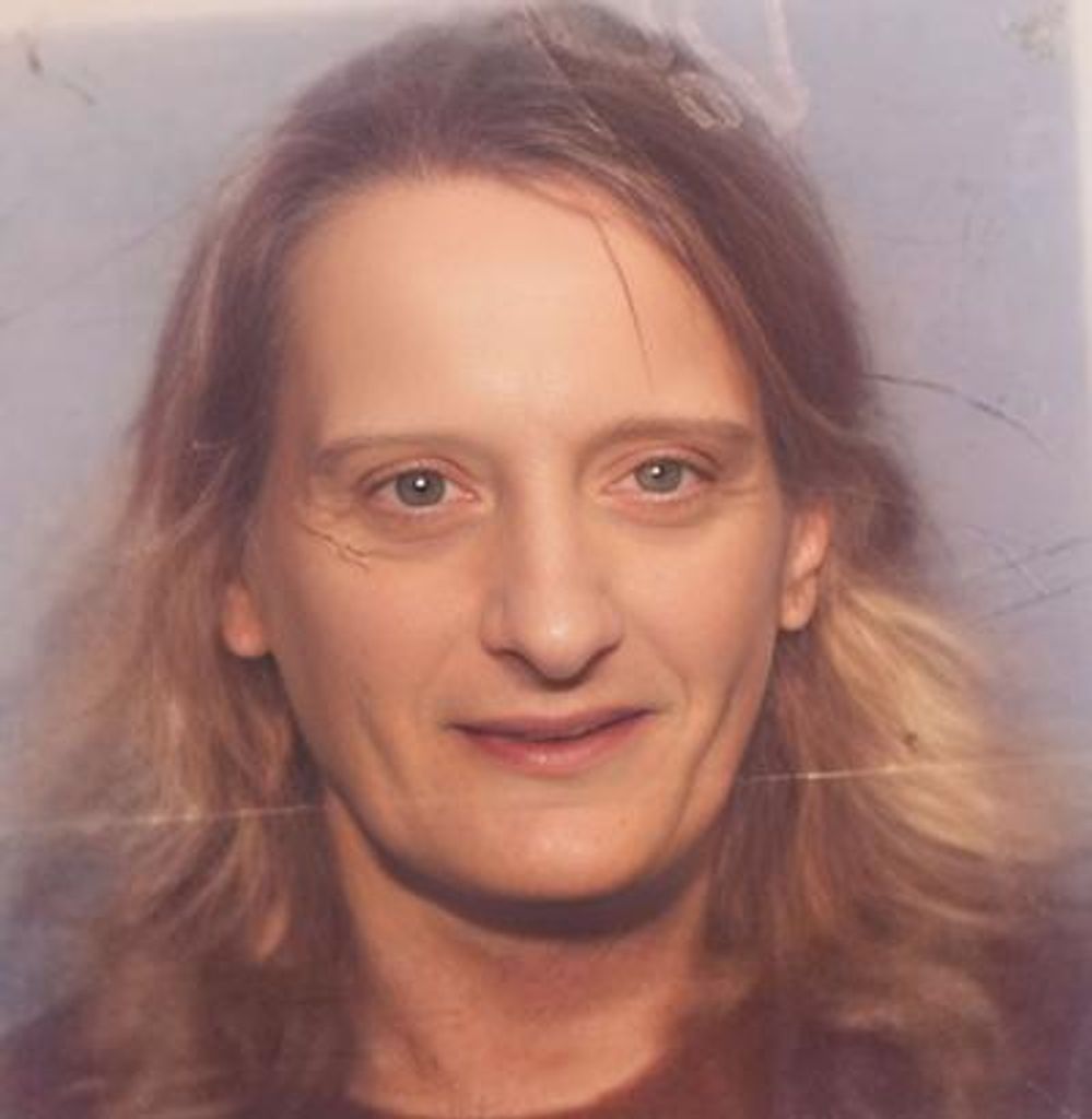 Sheila I. Frakes Profile Photo