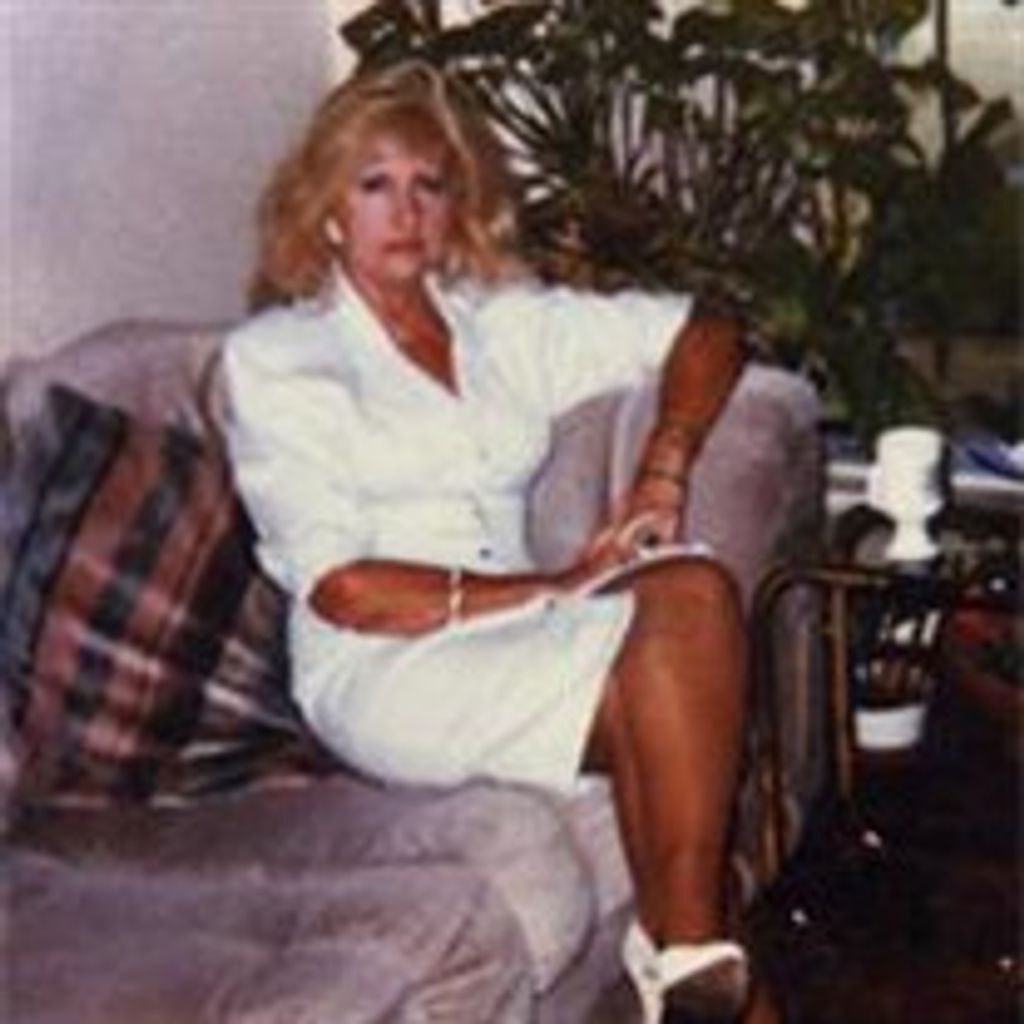 Janice Lawrence