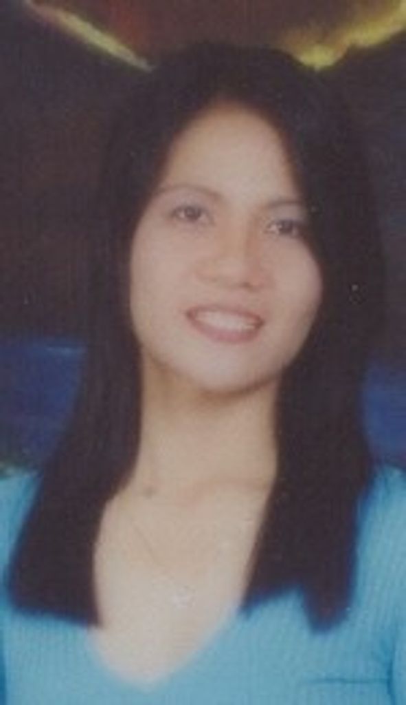 Steier, Azucena Y.