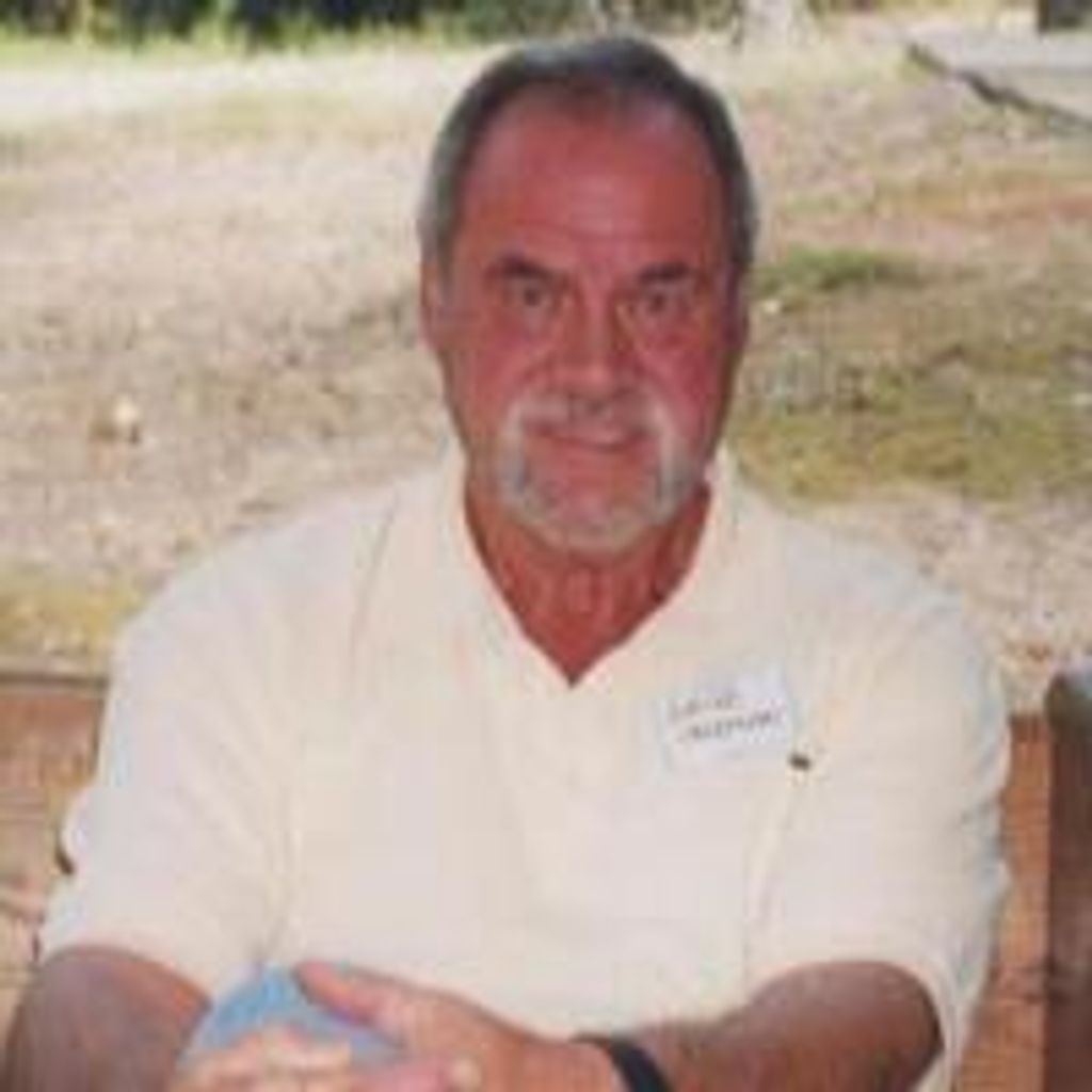 David L. Coleman