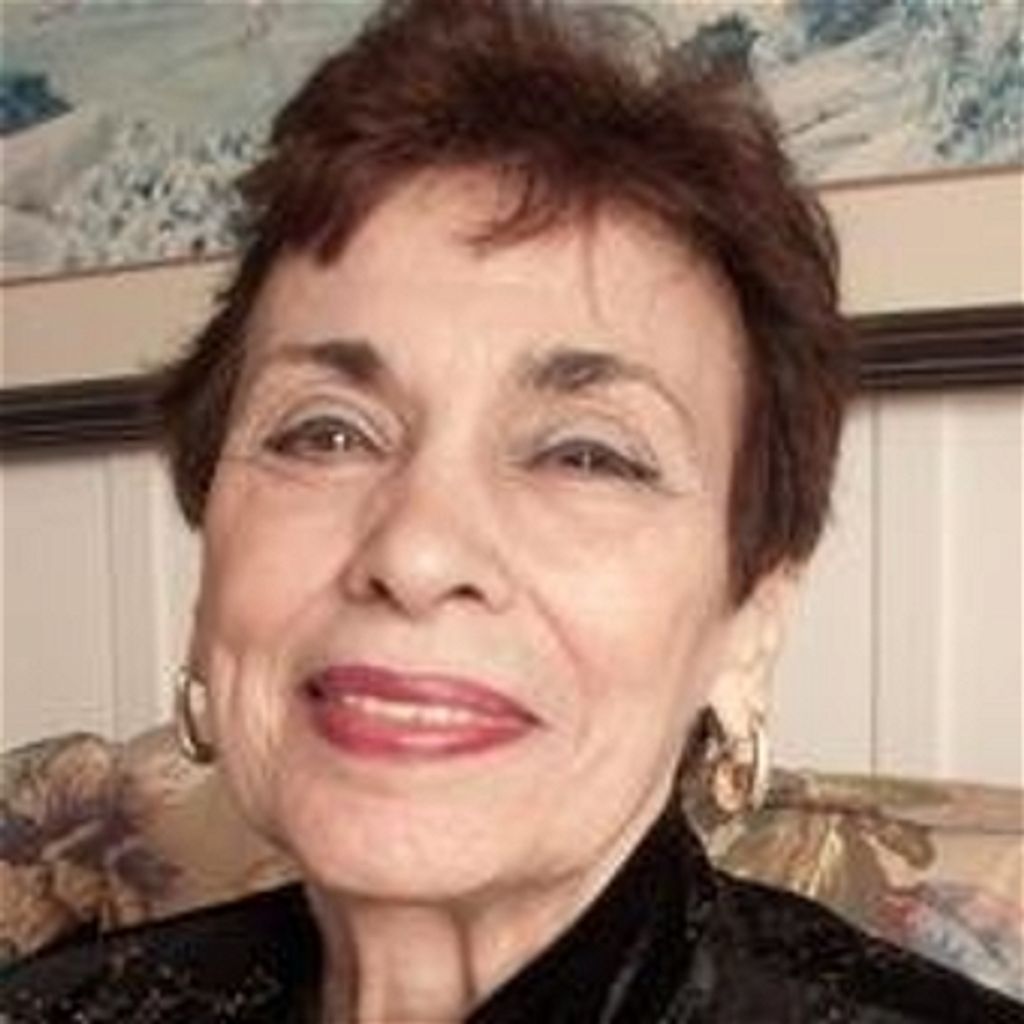 Marion J. Maltese Profile Photo