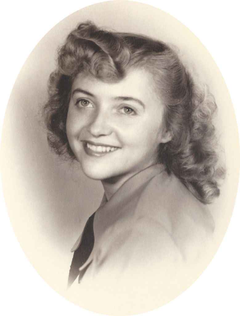 Delores Long Profile Photo