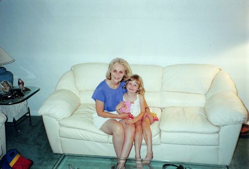 Carol Bowman photo gallery thumbnail 32 of 65