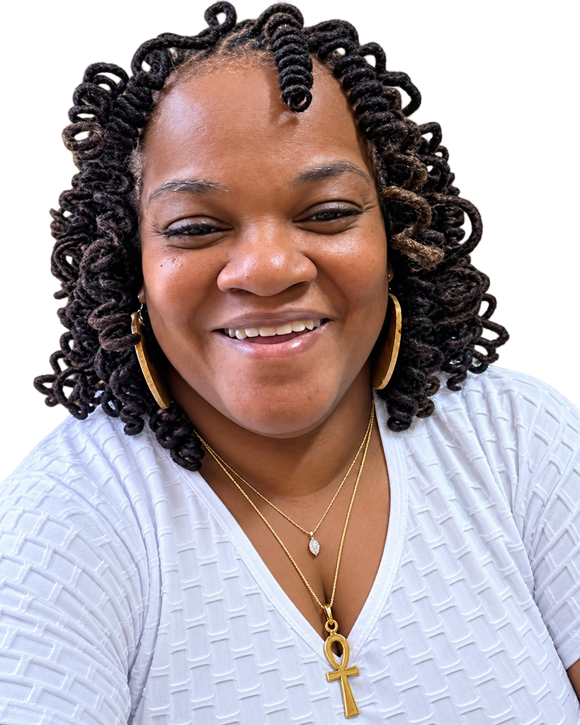 Eleanor Roberson