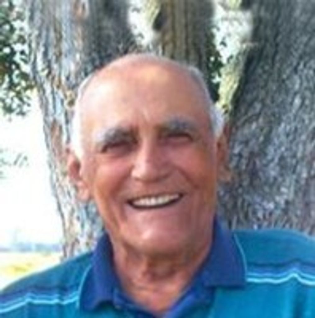 Leroy Guilbeaux
