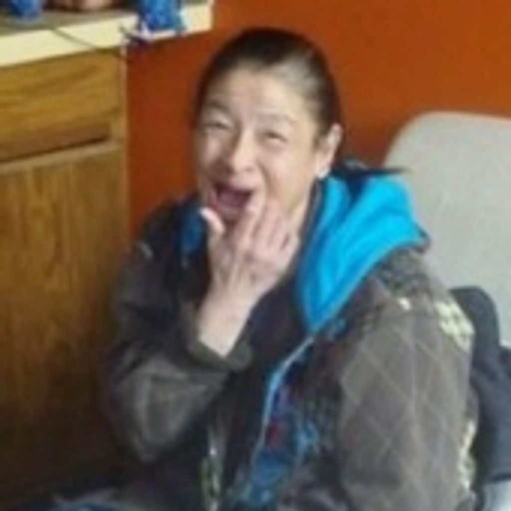 Linda Lee Christy