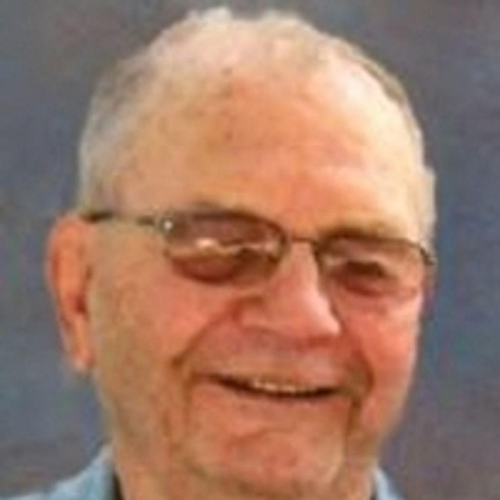 Donald Henen