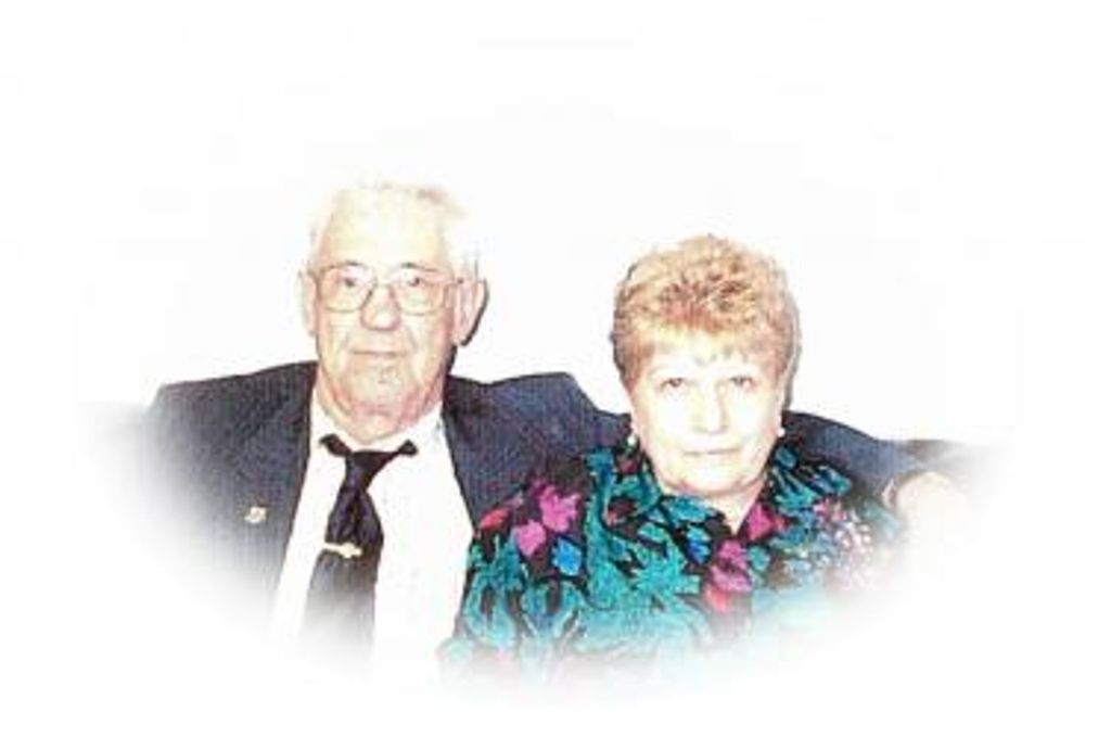 Carl Barker Bishop Profile Photo