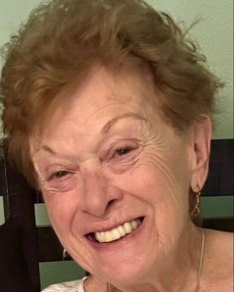 Diane Ford North Profile Photo