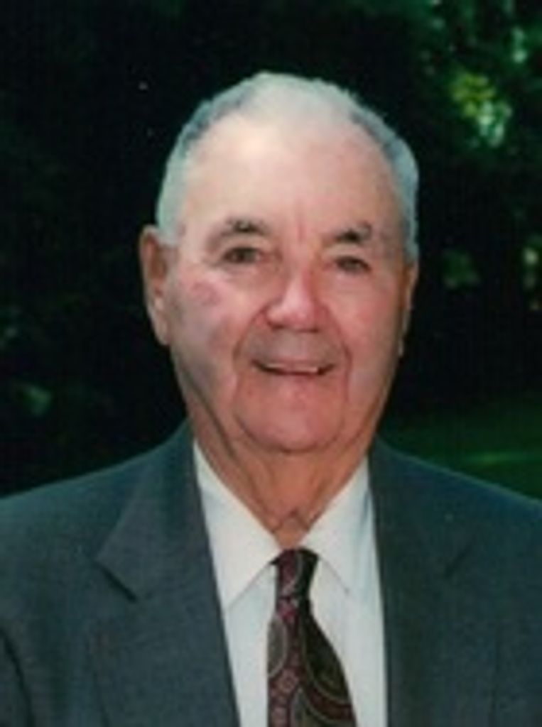 Bill  Wiley  Jr.