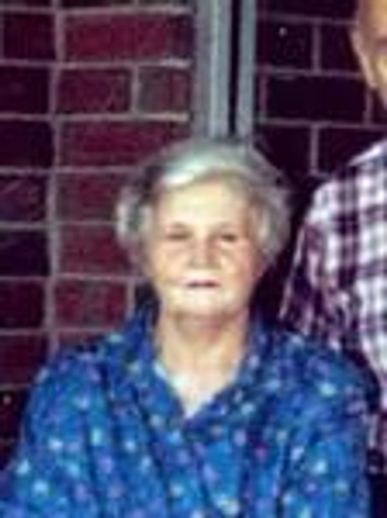 Dorothy H. Gueller
