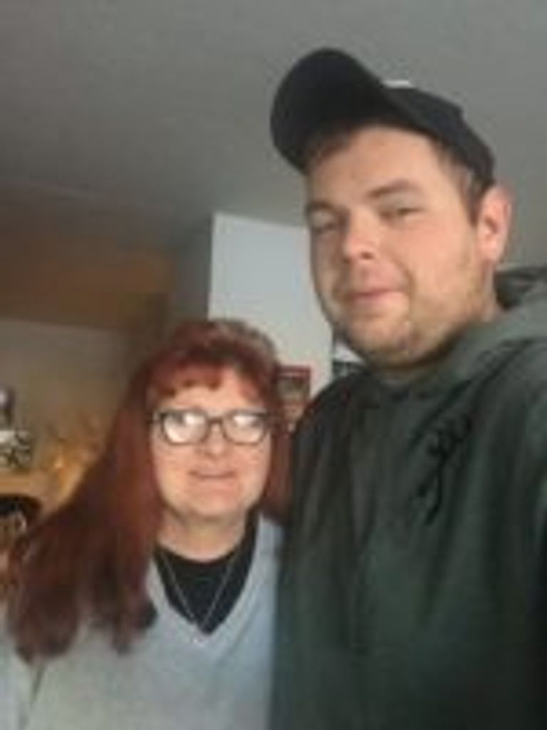 Trudy G. Groen Profile Photo