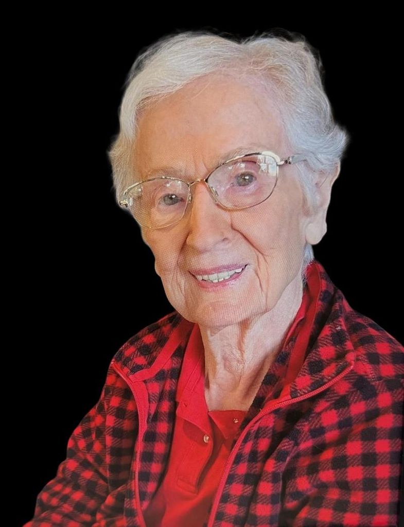Joyce F Hendricks Profile Photo
