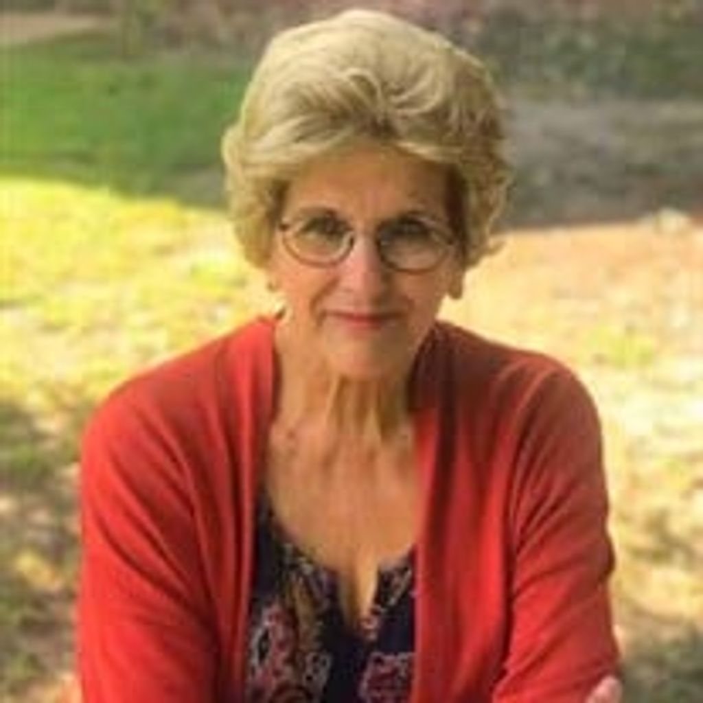 Gloria J. Bean