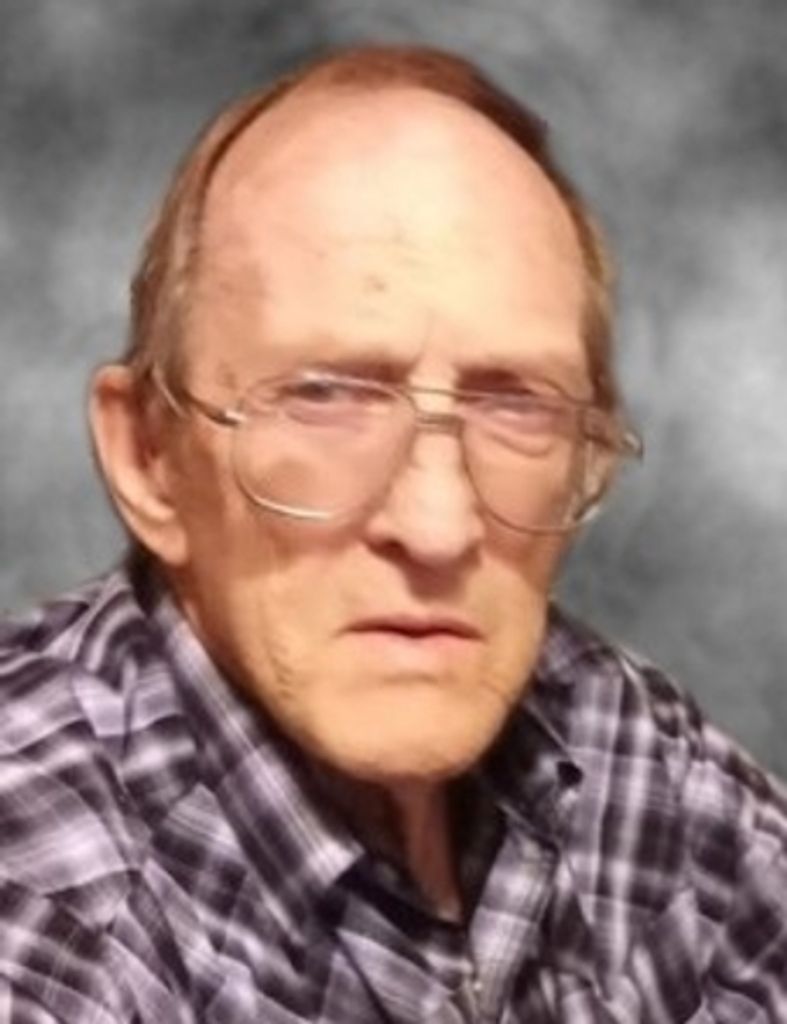 Lonnie Keith Wise