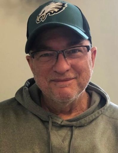 Glenn E. Timmons Profile Photo