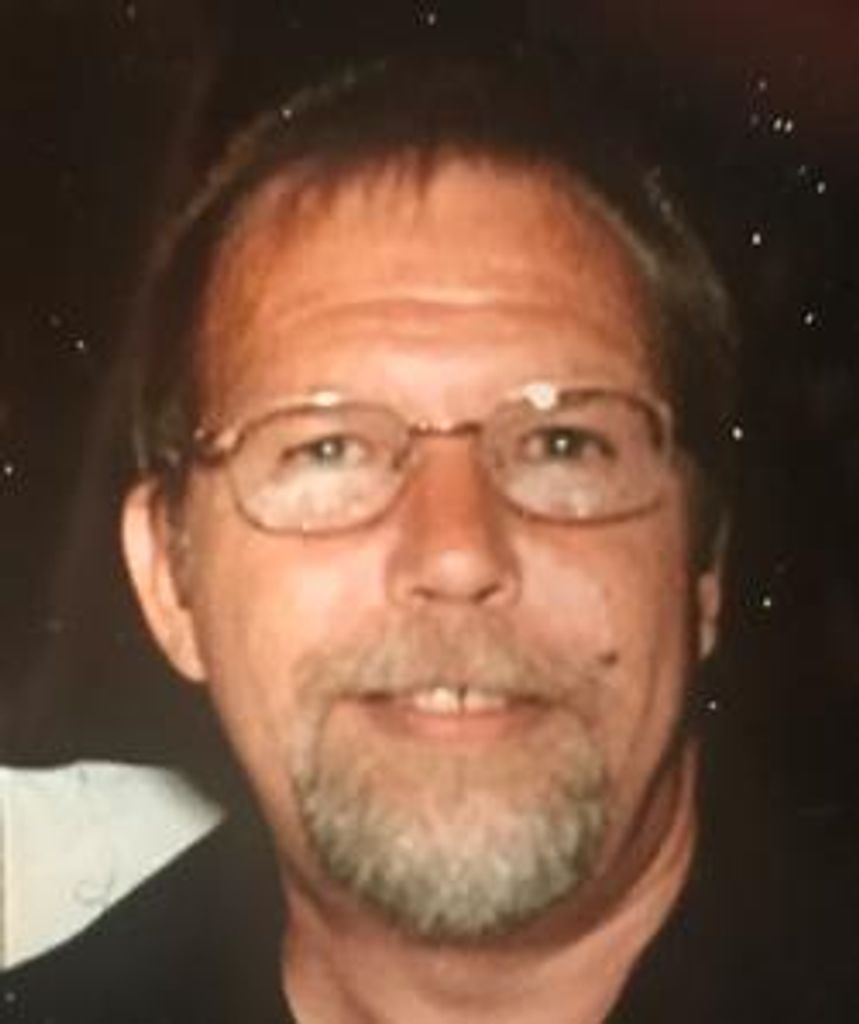 Robert W. Wiggenhorn, Jr.