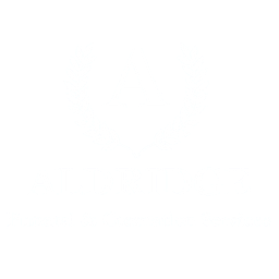Aldridge Funeral and Cremation Services Logo
