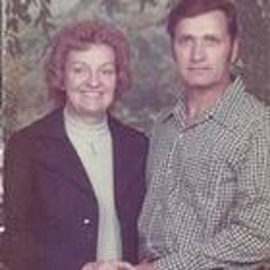 Donald Mckenzie Abblett