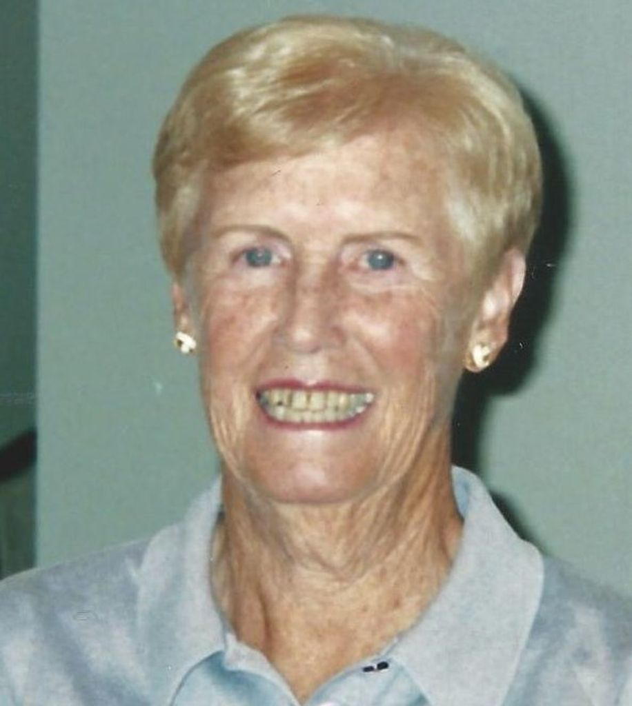 Helen Laverne Wagoner