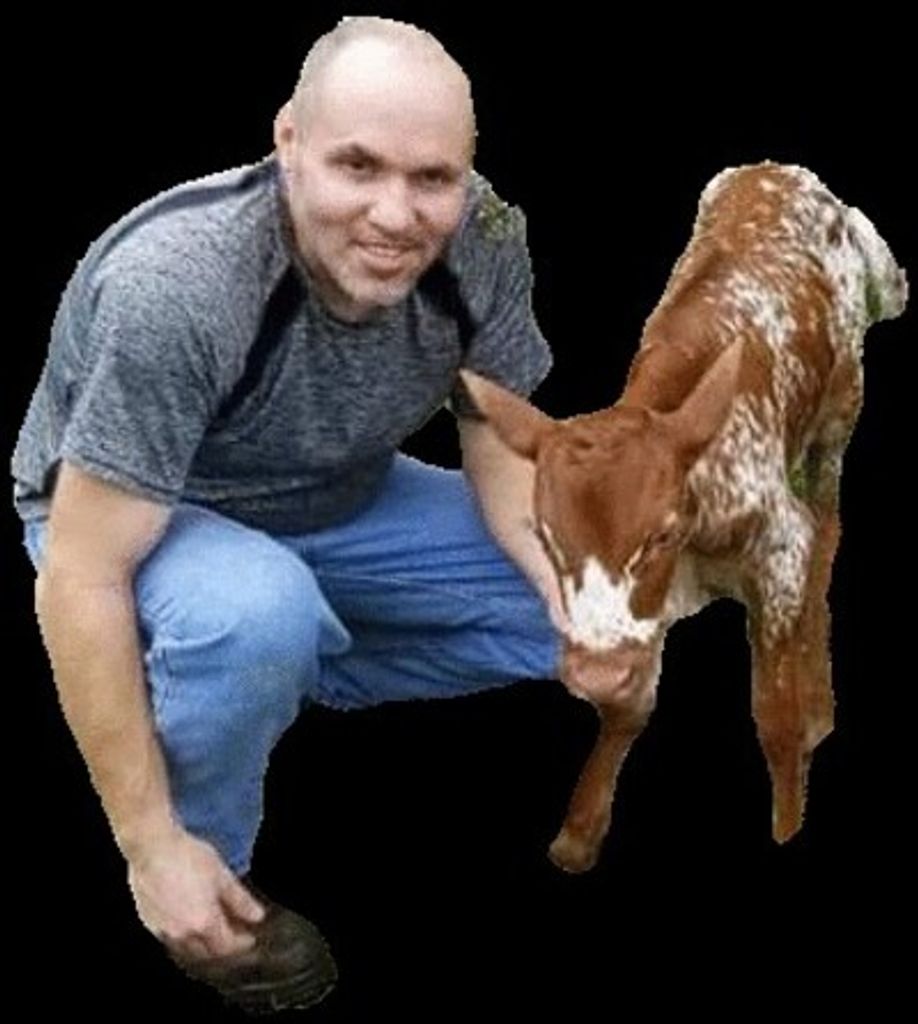 Mr. Phillip Earl Pipkin Profile Photo