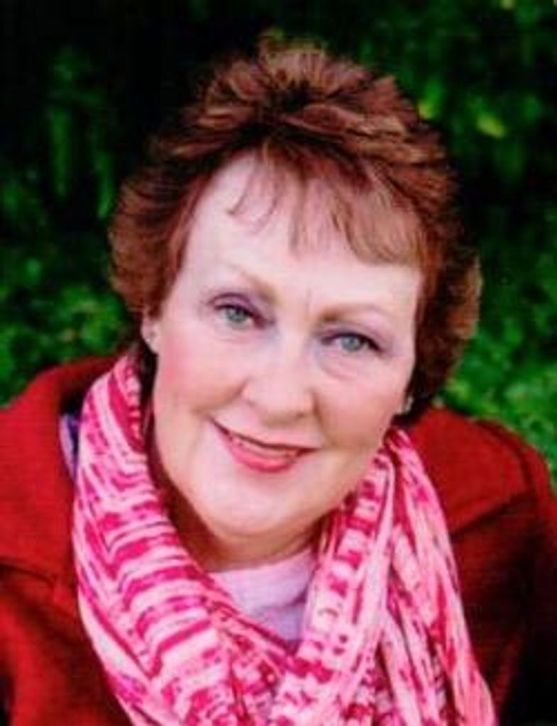 Debra L. Lundgren Profile Photo