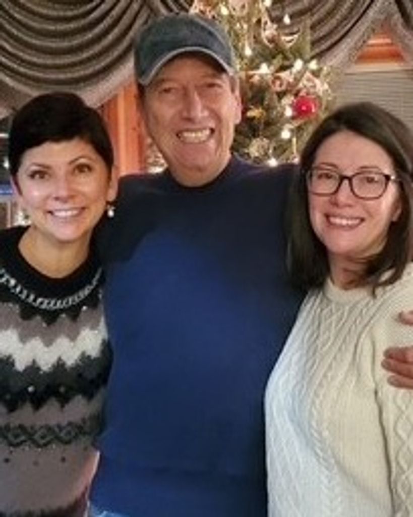 Charles Lesko, Jr. Profile Photo