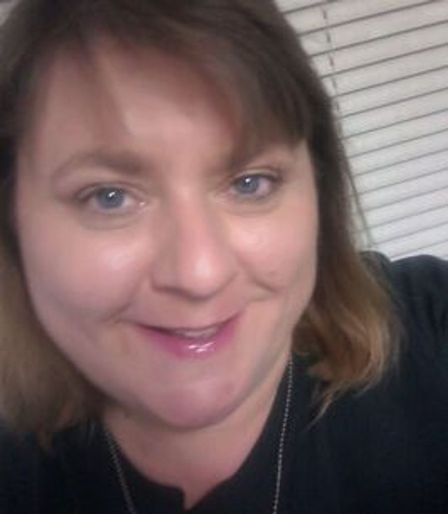 Colette Lima Profile Photo