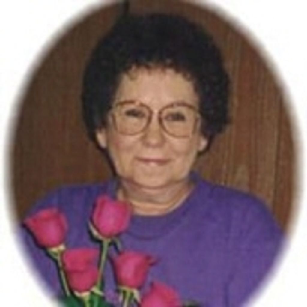 Jolene K. Stabnow