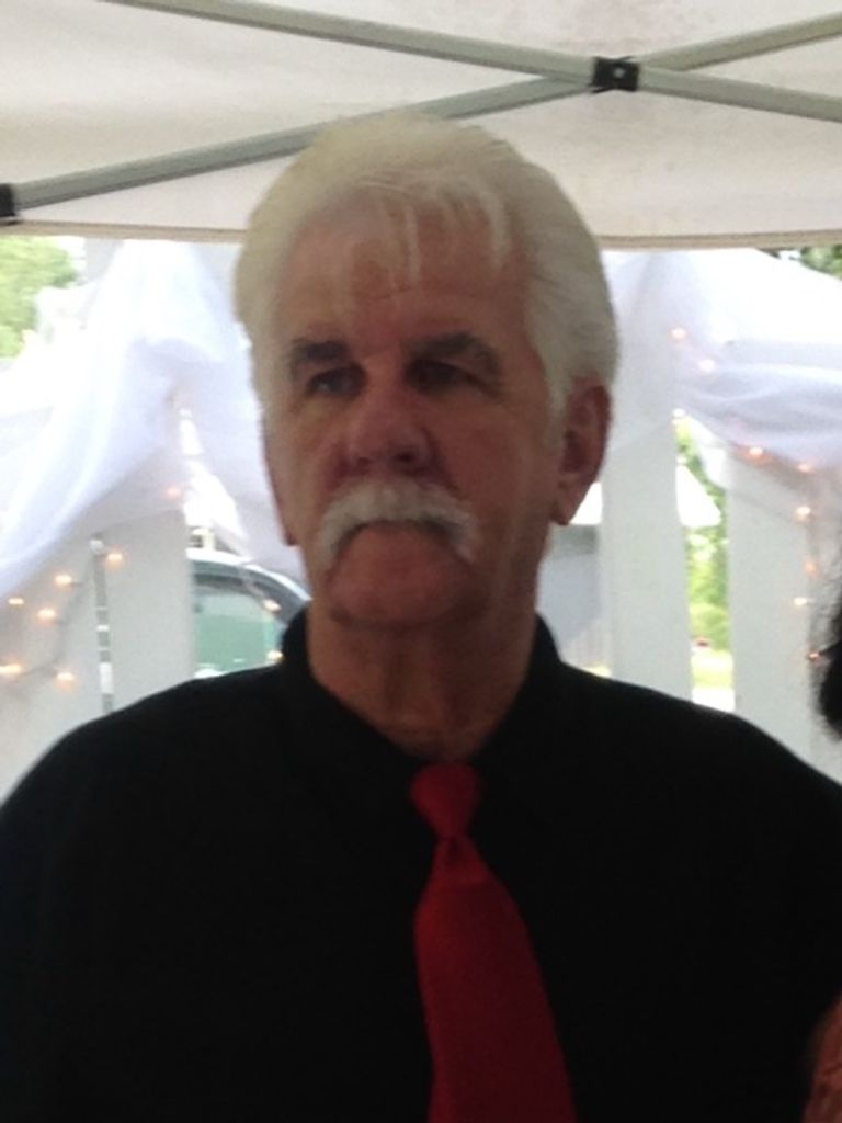 John Vandevort Profile Photo