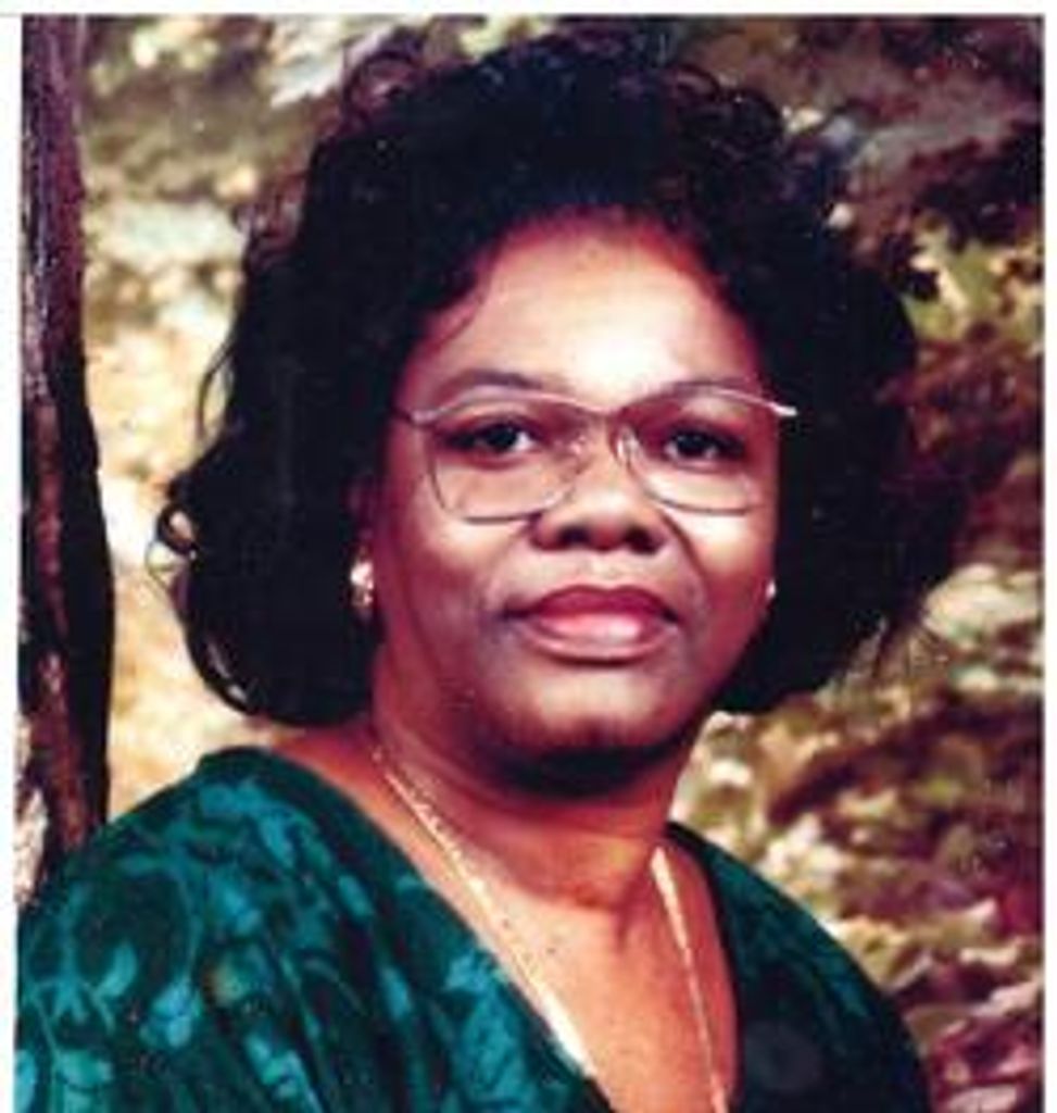 Dorothy Babino Youman Profile Photo