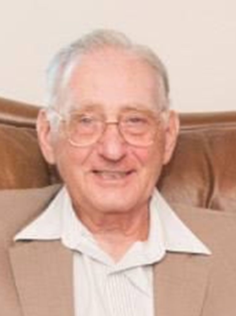Emanuel Frank Grella